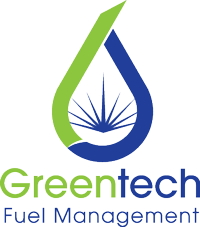 Greentech Fuel Management, Inc.