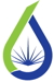 Greentech Fuel Management, Inc.